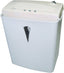 Atlas Strip Cut Shredder 6mm 5 Sheets - Al Masam Stationery LLC