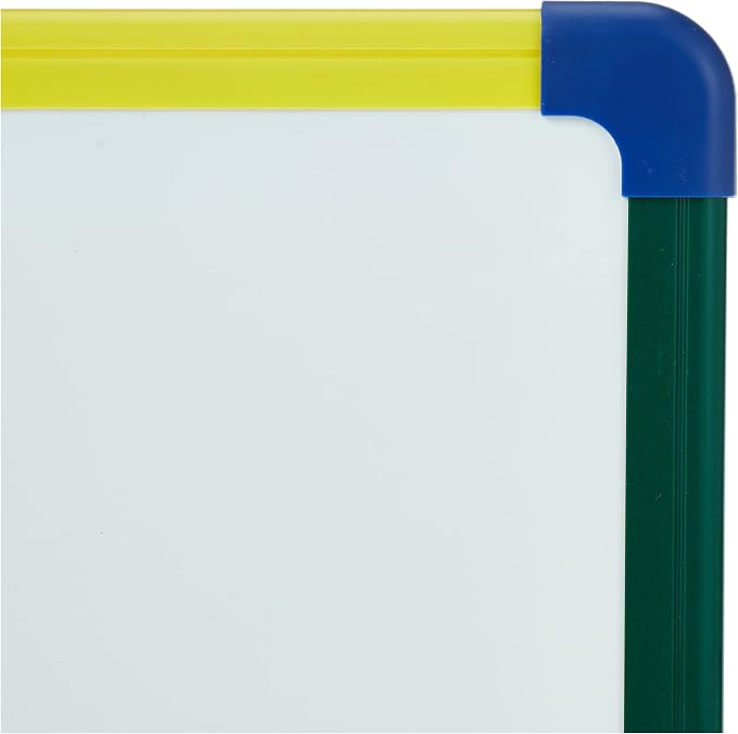 Bi-Office Schoolmate Laptop Boards | Student Boards