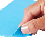 EVA Foam Sheet 50 × 70 cm – 5 mm Thick Craft Foam