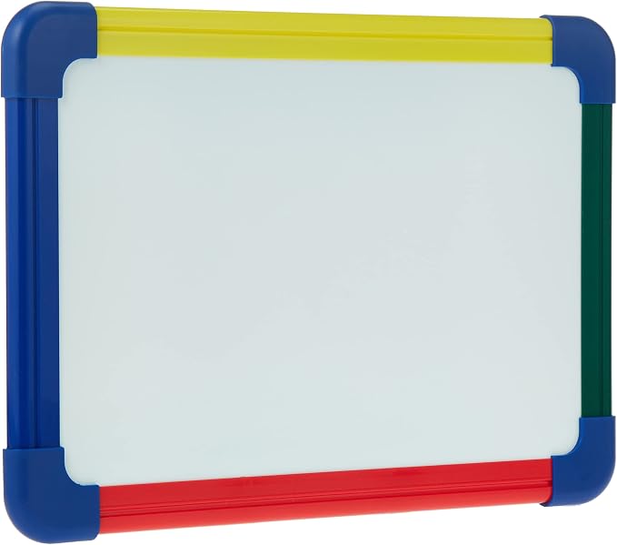 Bi-Office Schoolmate Laptop Boards | Student Boards