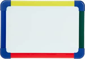 Bi-Office Schoolmate Laptop Boards | Student Boards Secondary image