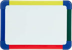 Bi-Office Schoolmate Laptop Boards | Student Boards
