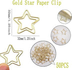 Metal Wire for Craft Star Making – Flexible Craft Wire for DIY Arts & Decorations
