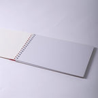 ArtMax Sketch Pad A3 | Drawing & Sketching Paper Pad