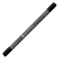 Marabu Aqua Pen Graphix, Black 073 - Al Masam Stationery LLC