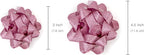 Large Gift Bow for Gift Wrapping, Hampers and Decorations