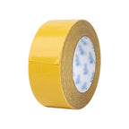 Apac Yellow Book Binding Tape 2 Inch x 30 Yards