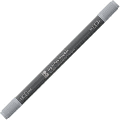 Marabu Aqua Pen Graphix, Grey 078 - Al Masam Stationery LLC