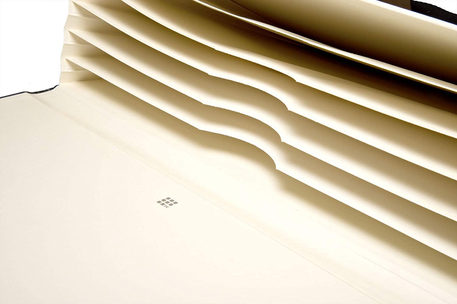 Moleskine Folio Portfolio A3 BF854XEN - Al Masam Stationery LLC