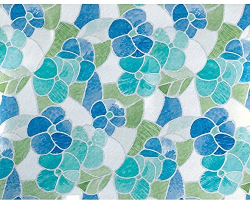 DC Fix 346--0213 Adhesive Cover Trans Printed 45cmx2m - Al Masam Stationery LLC