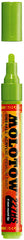 Molotow Board Tip Marker 227HS 4mm Grasshopper