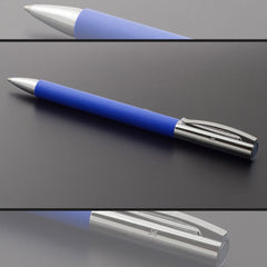 FABER-CASTELL AMBITION BALL POINT PEN LAPIS - Al Masam Stationery LLC