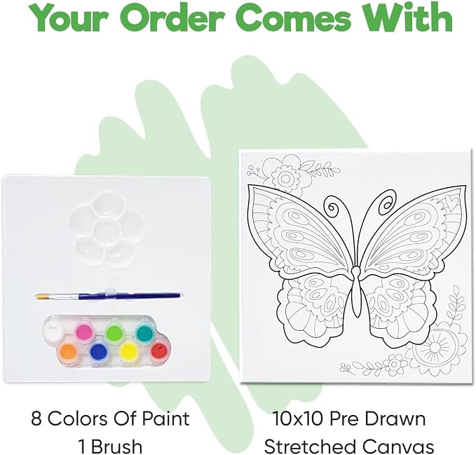 Children’s Fancy Colouring – Pets, AP4180