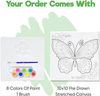 Children’s Fancy Colouring – Pets, AP4180