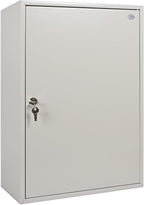 1170-Key Key Box – 1300 x 730 x 250 mm