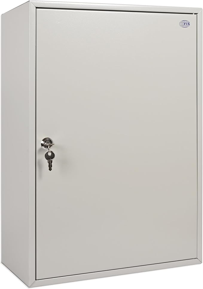 1170-Key Key Box – 1300 x 730 x 250 mm