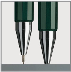 FABER-CASTELL CLUTCH PENCIL0.7MM - Al Masam Stationery LLC