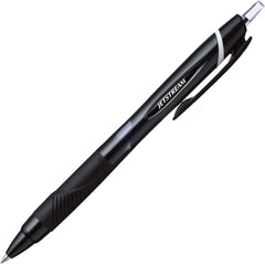 Mitsubishi Jetstream Ball Point 1.0mm Blister - Al Masam Stationery LLC