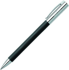 FABER-CASTELL AMBITION BALLPEN - Al Masam Stationery LLC