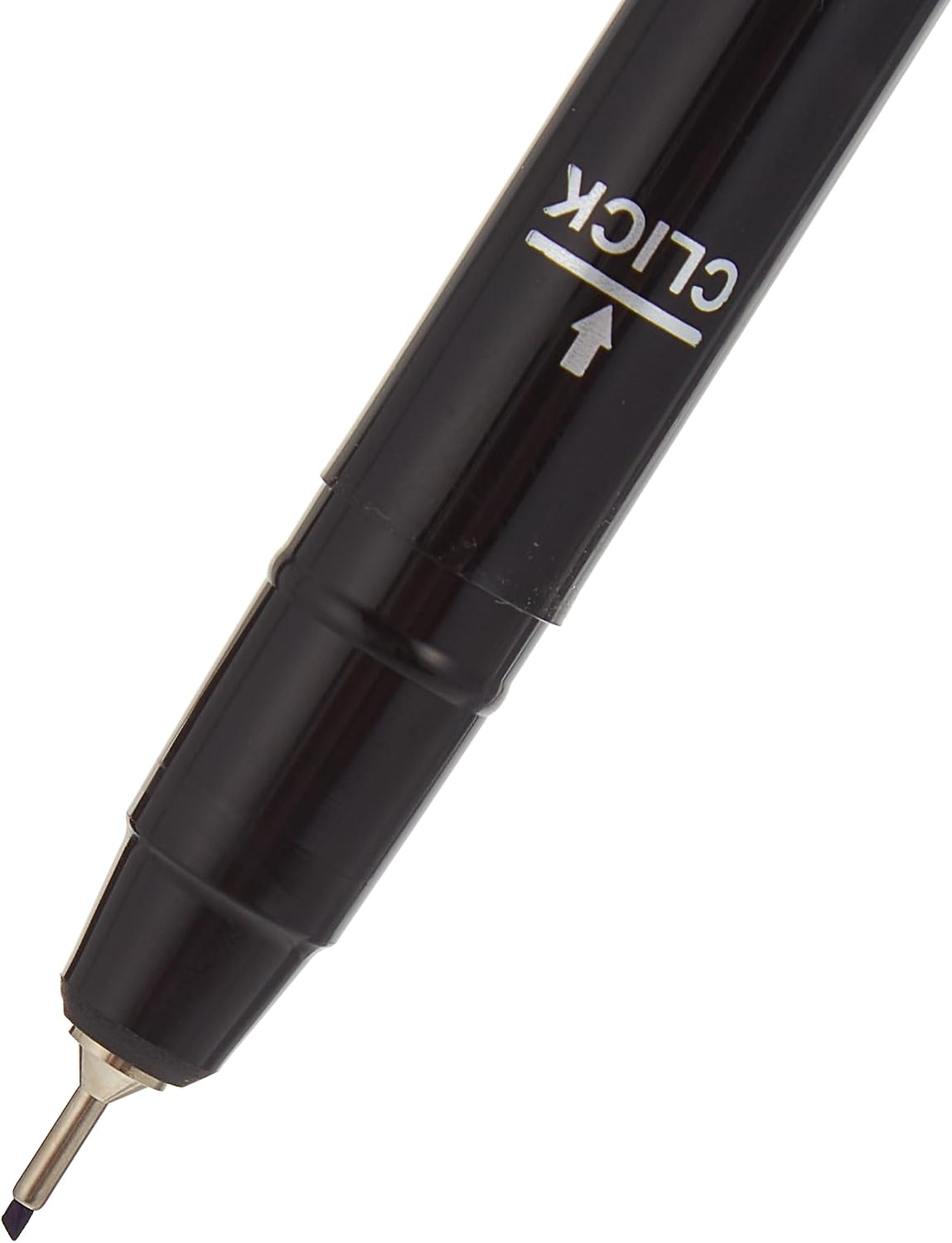 Al Khatat Calligraphy Pen 1.0 Blue