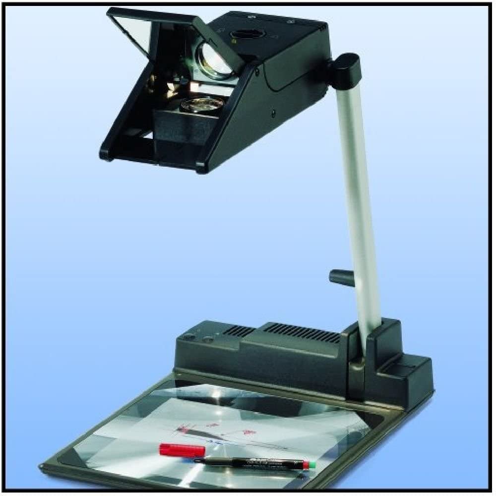 FABER-CASTELL Multimark Fine F 0.6mm Non-Permanent - Al Masam Stationery LLC