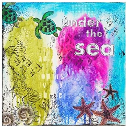 FABER-CASTELL Water soluble crayons Gelatos green - Al Masam Stationery LLC