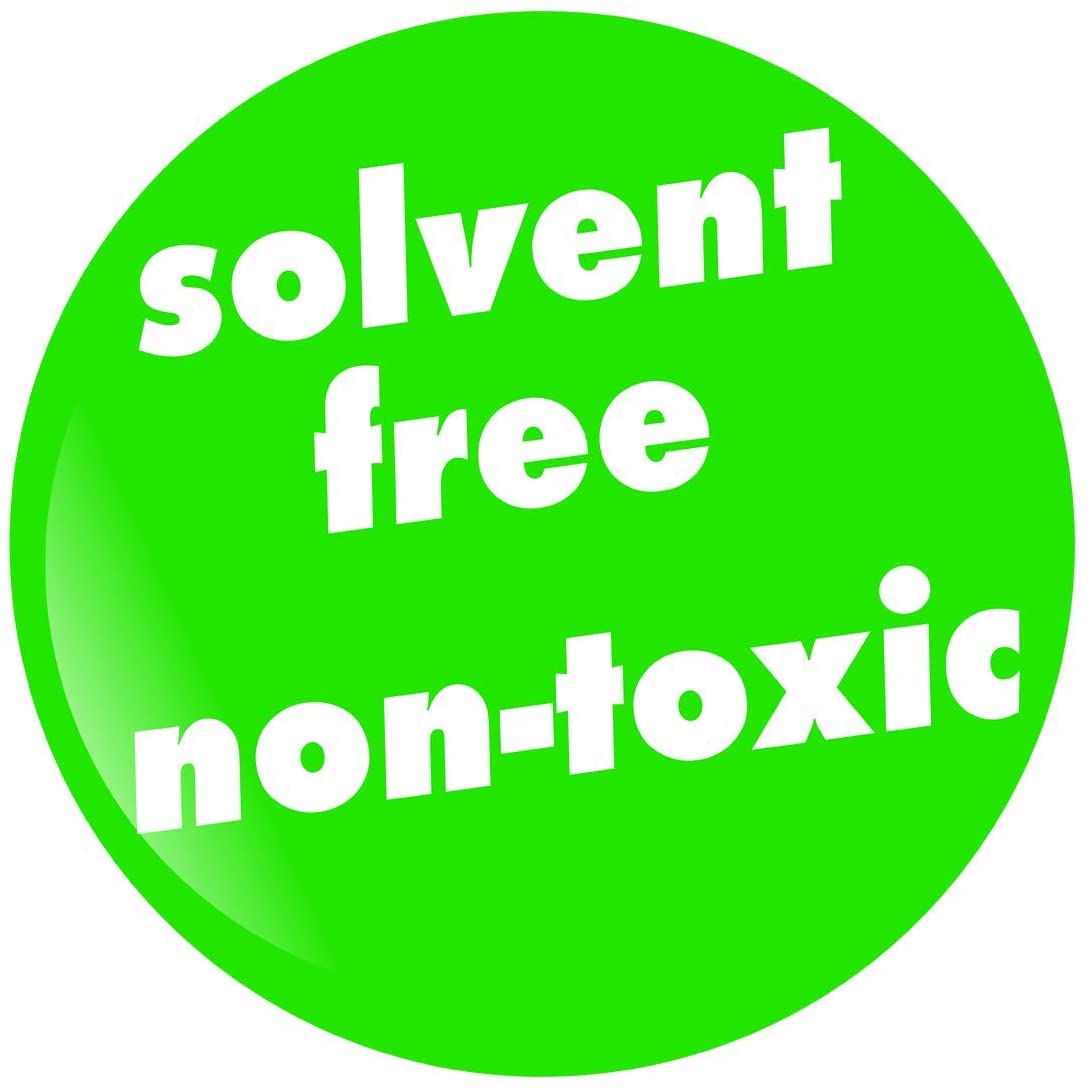 UHU Stic 2 x 21g - Al Masam Stationery LLC