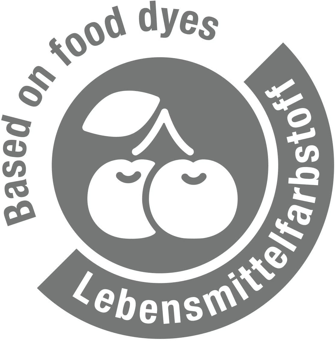 FABER-CASTELL Grip Fine Pen Plastic Wallet of 10 colors 0.4mm - Al Masam Stationery LLC