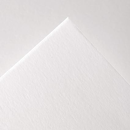 Canson Imagine Mix Media Pad A3 200 gsm 50 Sheet Secondary image