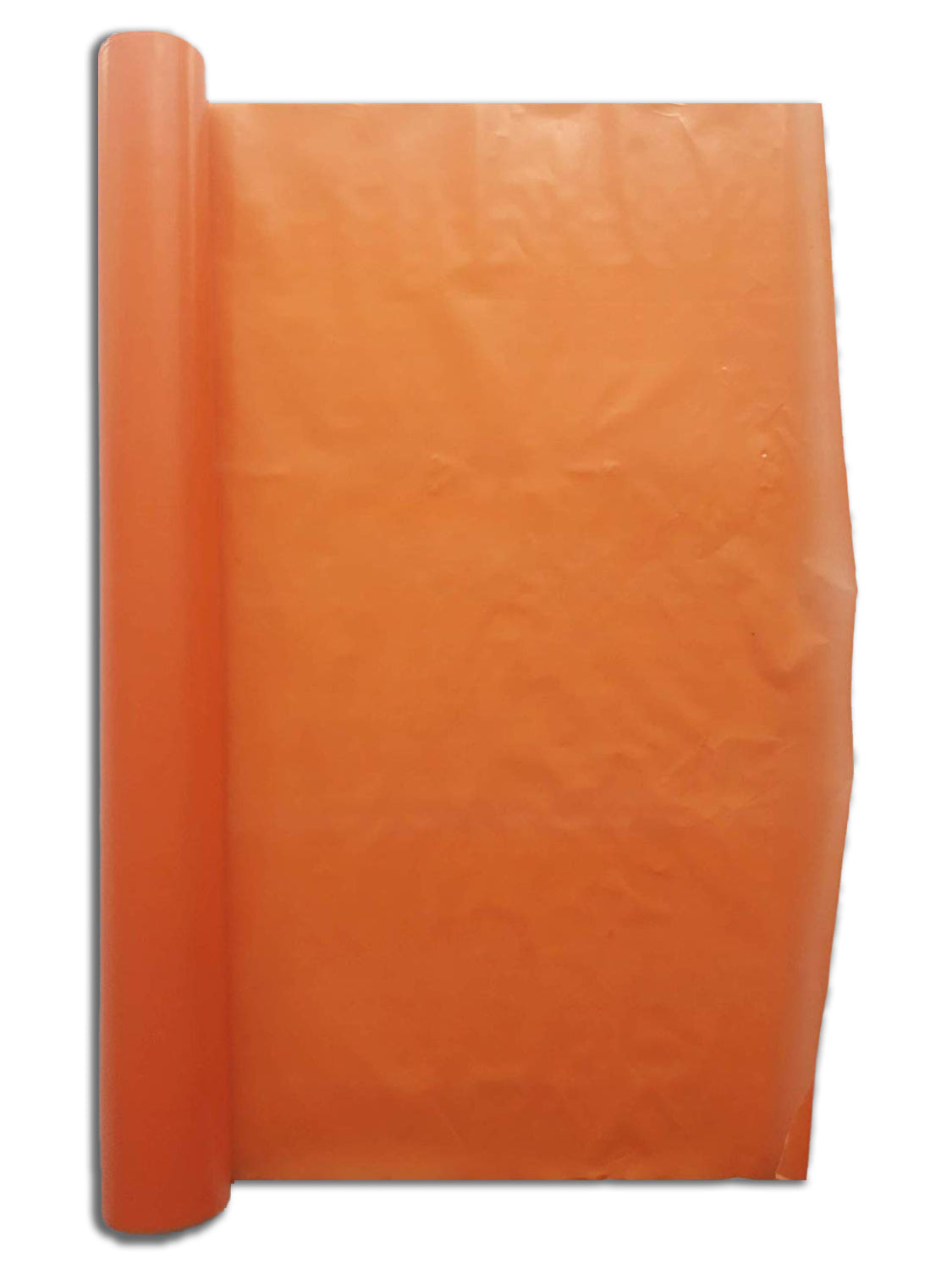 Brown Covering Sheet 10mtr - Al Masam Stationery LLC