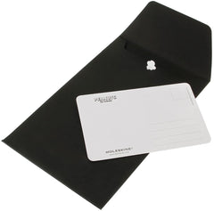 Moleskine Gift Box Peanuts Set - Al Masam Stationery LLC