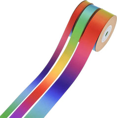 Ribbons Multicolor - Al Masam Stationery LLC