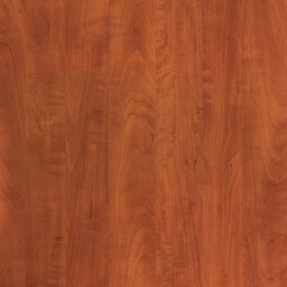DC Fix 346-0411 Dsc-Wood 45cmx2m - Al Masam Stationery LLC