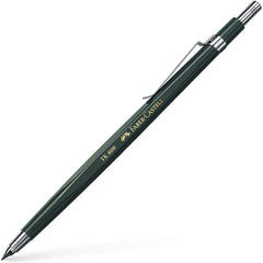 FABER-CASTELL TK 4600 clutch pencil