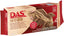 DAS Wood Modelling Clay 350g – Air-Dry Wood-Effect Clay for Crafts & Sculpting F348700-FP-01-88-0575-AMS43378-8000144009220