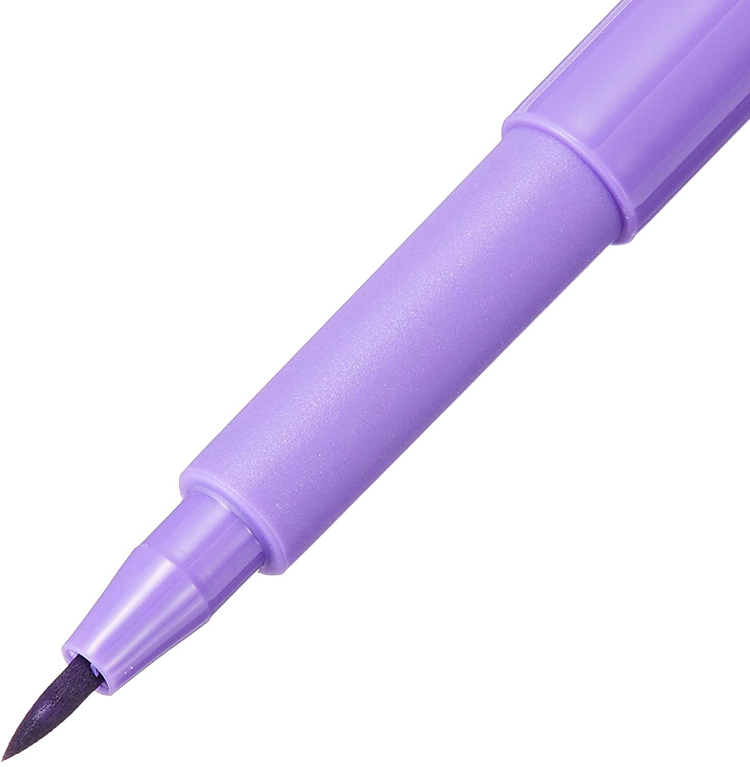 FABER-CASTELL 60 PITT ARTIST PENS BRUSH - Al Masam Stationery LLC