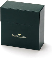 FABER-CASTELL PITT ARTIST PEN BIG BRUSH BOX OF 12 - Al Masam Stationery LLC