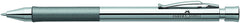 FABER-CASTELL TRIO BALLPEN/PENCIL/STYLUS MET - Al Masam Stationery LLC