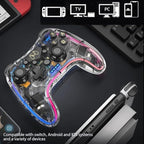XTRIKE ME GP-52  Game Pad - Al Masam Stationery LLC