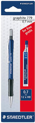 Staedtler 779 Graphite 0.7 Mechanical Pencil - Al Masam Stationery LLC