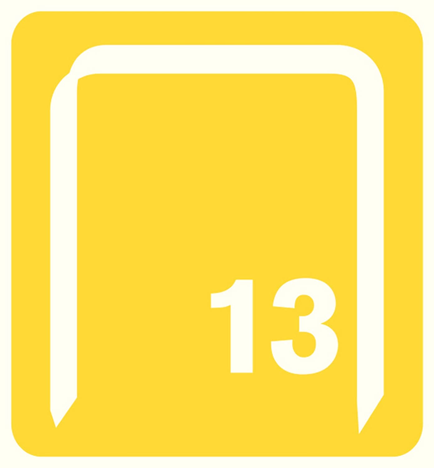 Rapid 13/4 Staples R13 and R23 and R19 4mm shank length - Al Masam Stationery LLC