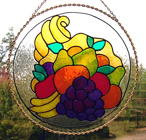 Gallery Glass Liquid Lead 8 Oz. Black - Al Masam Stationery LLC