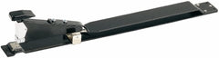 Rapid Long Arm Stapler HD12/16 Black 40Sheets