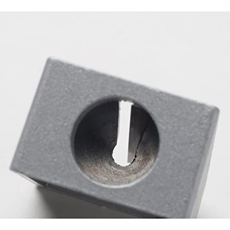 Staedtler Single Hole Metal Sharpener (Box of 20 Pcs) Secondary image