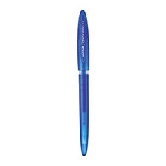 Uniball UM170 Signo Gel Stick 0.7mm - Al Masam Stationery LLC