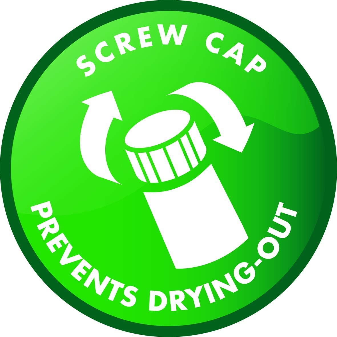 UHU Stic 2 x 21g - Al Masam Stationery LLC