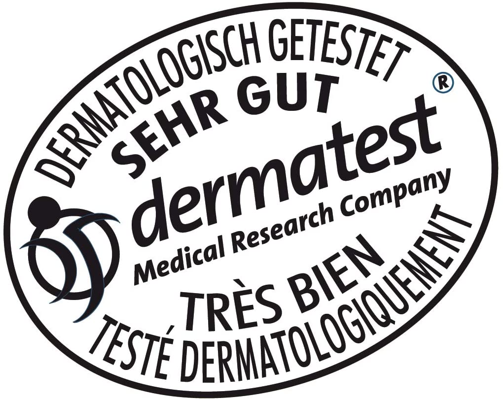 UHU GLITTER GLUE SHINY 10ML - Al Masam Stationery LLC