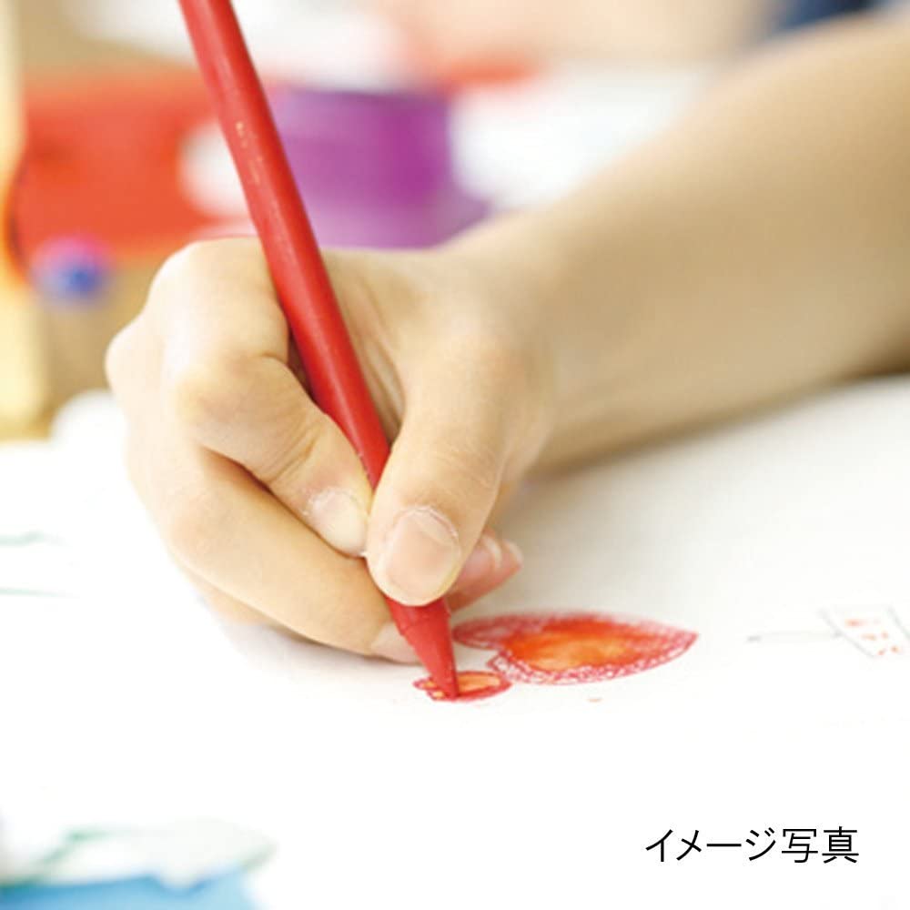 MARUMAN Sketch Book Fashion  B4 - Zuan - Al Masam Stationery LLC