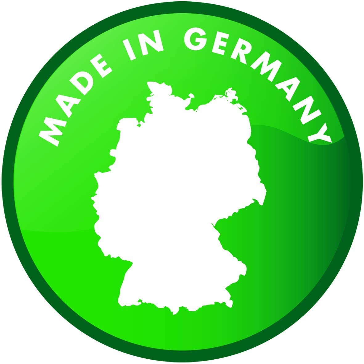 UHU Stic 2 x 21g - Al Masam Stationery LLC