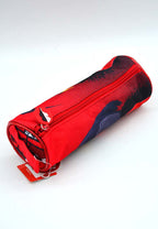 Angry Birds Pencil Bag for School Stationery